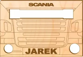 stolik-na-kierownice-do-samochodow-ciezarowych-tir