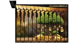 super-skarbonka-na-5zl-drzewko-zlota