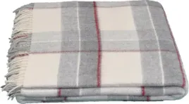 koc-z-welny-jagniecej-cieply-dzien-babci-i-dziadka