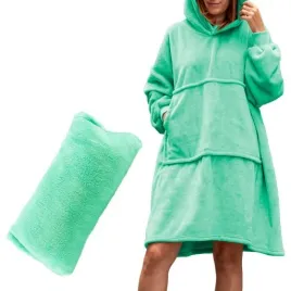 ciepla-bluza-koc-oversize-mietowa-prezent-dziewczyny-zony-na-urodziny-18-99