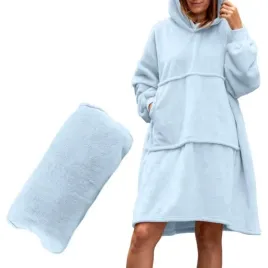 ciepla-bluza-koc-oversize-blekitna-prezent-dla-dziewczyny-na-urodziny-18-99