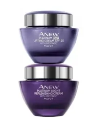 avon-anew-platinum-zestaw-dzien-noc-55-protinol-prezent-dla-mamy-babci