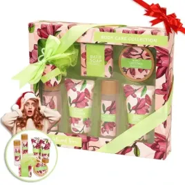 prezentowy-zestaw-kosmetyki-spa-sandalwood-7-el-prezent-dzien-babci