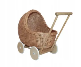 wozek-wiklinowy-dla-lalek-naturalny-pchacz-piekny