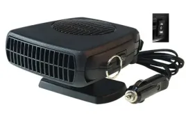 grzejnik-samochodowy-farelka-nagrzewnica-dmuchawa-na-szybe-do-auta-12v-200w