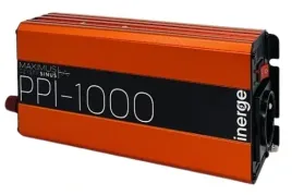 przetwornica-napiecia-samochodowa-12v-230v-1000w-czysty-sinus-usb-3-0