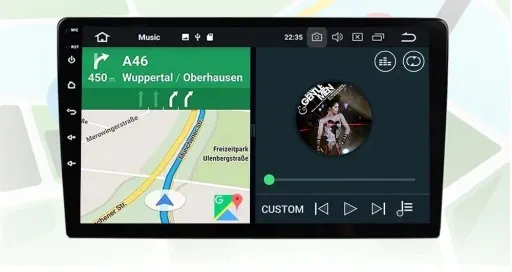 radio-samochodowe-2din-android-gps-10-2-32gb-wifi-stan-opakowania-oryginalne
