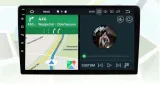 radio-samochodowe-2din-android-gps-10-2-32gb-wifi-stan-opakowania-oryginalne