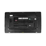 radio-samochodowe-2din-android-gps-10-2-32gb-wifi-producent-inny-stan-opakowania-oryginalne