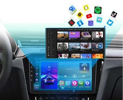 radio-samochodowe-2din-android-gps-10-2-32gb-wifi