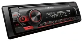 pioneer-mvh-s300bt-radio-samochodowe-bluetooth-mp3