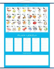 plan-lekcji-alfabet-plansza-edukacyjna