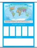 plan-lekcji-mapa-swiat-polityczny