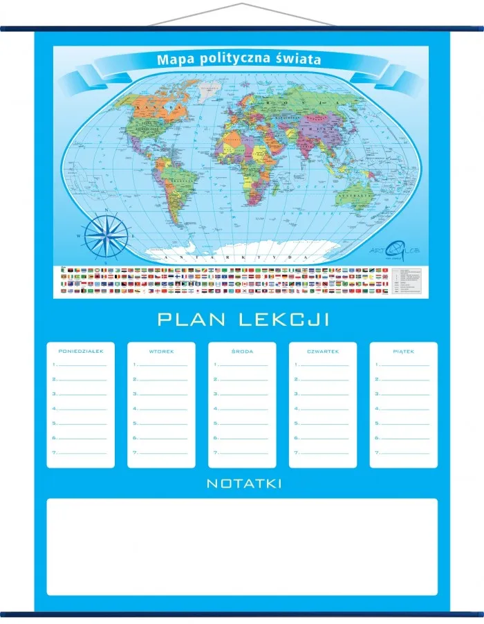 plan-lekcji-mapa-swiat-polityczny-stan-nowy