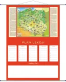 plan-lekcji-mapa-polska-mlodego-odkrywcy