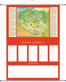plan-lekcji-mapa-polska-mlodego-odkrywcy