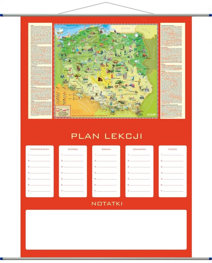 plan-lekcji-mapa-polska-mlodego-odkrywcy-stan-nowy