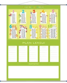 plan-lekcji-tabliczka-mnozenia-plansza-edukacyjna