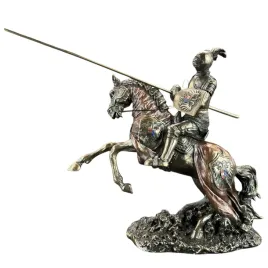 rzezba-figurka-rycerz-na-koniu-z-kopia-veronese-wu76395a4-prezent