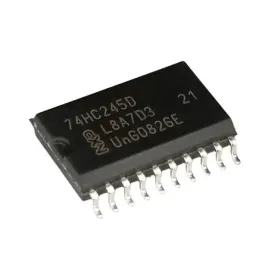 74hc245d-8-transceiverow-z-wyjsciami-trojstanowymi-so20-nxp