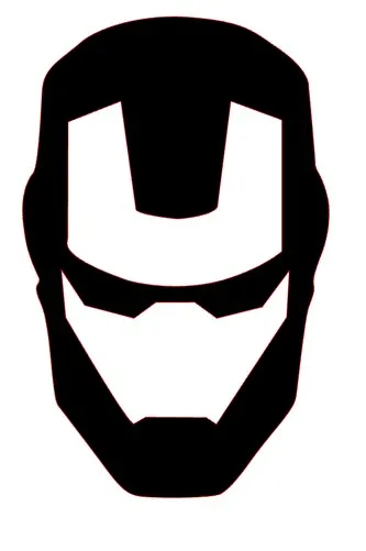 naklejka-na-auto-samochod-szybe-iron-man-stan-nowy