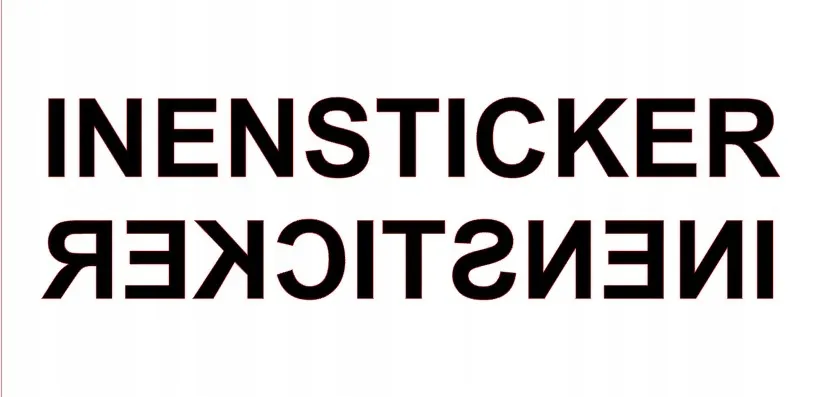 naklejka-na-auto-samochod-szybe-iron-man