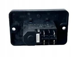 wylacznik-wlacznik-jednofazowy-dz-6-2-5-pinow-szyld-betoniarki-szlifierki