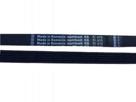 pasek-wielorowkowy-pj-610-5-zeber-optibelt-betoniarki-defro-betoniarka