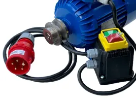 silnik-betoniarki-wylacznik-agro-wikt-bwa150-200l-3-faz-400v-silowy