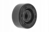 uszczelka-moto-athena-m734500234000-jakosc-czesci-zgodnie-z-gvo-q-oryginal-z-logo-producenta-czesci-oem-oes