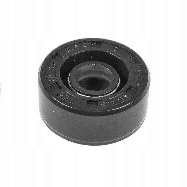 uszczelka-moto-athena-m734500234000-producent-athena