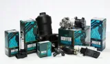 wlacznik-zaplonu-hoffer-3500155-jakosc-czesci-zgodnie-z-gvo-q-oryginal-z-logo-producenta-czesci-oem-oes