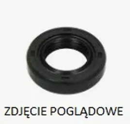 uszczelka-moto-athena-m730000175000