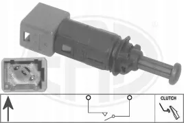 wlacznik-swiatel-stopu-era-330708