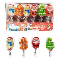 lizaki-swiateczne-christmas-mikolaj-30-sztuk-450g