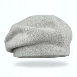 zimowy-elegancki-ocieplany-stylowy-beret-damski-na-zime-70percent-welna-szary