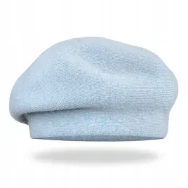 zimowy-elegancki-ocieplany-stylowy-beret-damski-na-zime-70percent-welna-niebieski