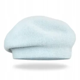 zimowy-elegancki-ocieplany-stylowy-beret-damski-na-zime-70percent-welna-niebieski