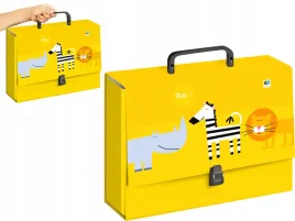 teczka-c4-z-raczka-twarda-interdruk-bandb-a4