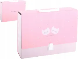 interdruk-teczka-szkolna-c4-raczka-a4-twarda-kotki