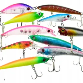 zestaw-na-spinning-wobler-10-sztuk-okon-szczupak-przynety