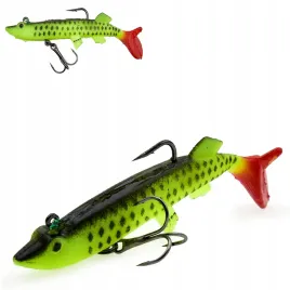 guma-uzbrojona-w-kotwice-i-glowke-jigowa-kopyto-przyneta-10-cm-15-g