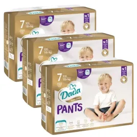 dada-extra-care-pieluchomajtki-pants-7-xxl-18-kg-102-sztuki