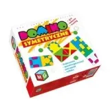 gra-domino-symetryczne