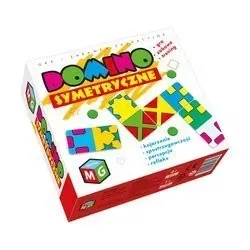 gra-domino-symetryczne