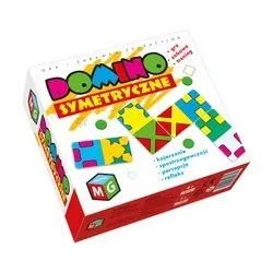 gra-domino-symetryczne-stan-nowy