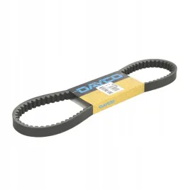 pasek-dayco-kewlar-sym-125-hd-125-200-8235k