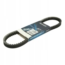 dayco-pasek-napedowy-moto-168x9x808