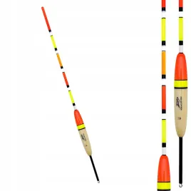 splawik-przelotowy-miracle-fish-wypornosc-2-g-wysokosc-275-cm