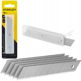stanley-ostrza-lamane-w-kasecie-18mm-5szt-2-11-301